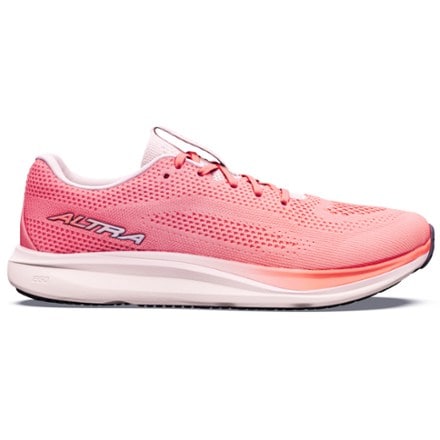 Altra Escalante 5 Road-Running Shoes - Women's 0