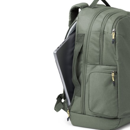 Stio Basin Daypack 35L 4