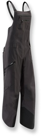 sentinel 3l shell pant