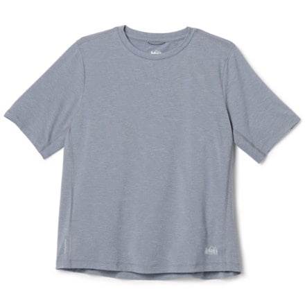REI Co-op Sahara Shade T-Shirt - Women's 0