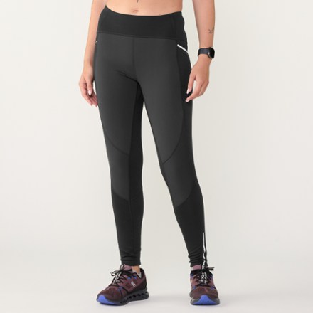 7f0a5a1d-1f59-421f-8301-