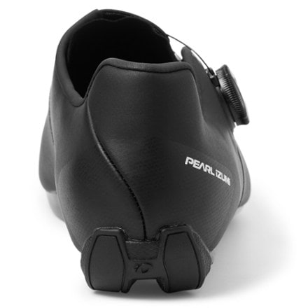 PEARL iZUMi Attack Road Cycling Shoes - Men's 10