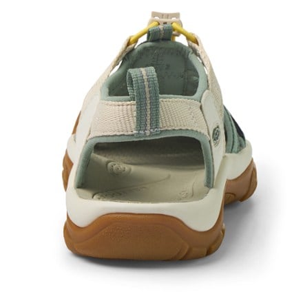 KEEN Newport H2 Sandals - Women's 3
