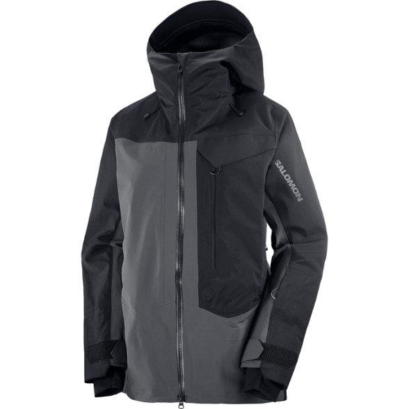 Product Image of color Black/Periscope