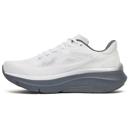 Saucony Guide 19 Road-Running Shoes - Men's 1
