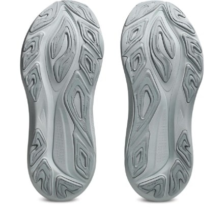 ASICS GT-2000 14 Road-Running Shoes - Women's 4