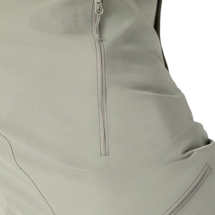 Arc'teryx Gamma SL Pants - Men's 3