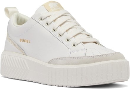 Sorel ONA Ave Low Sneakers - Women's 2