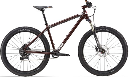 avon cycle double soccer