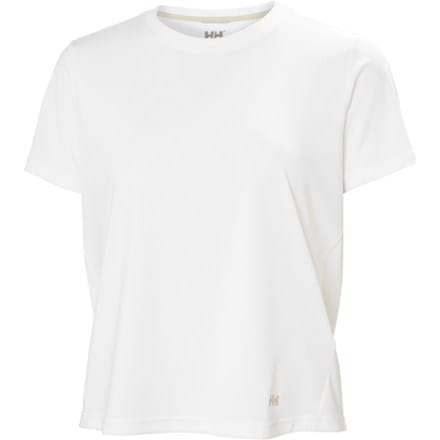 Helly Hansen Sval T-Shirt - Women's 0