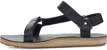 Teva Original Universal Leather Sandals - Women's 1