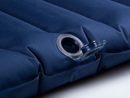 Exped Versa 2R Sleeping Pad 2