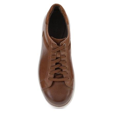 Dansko Trevor Sneakers - Men's 5