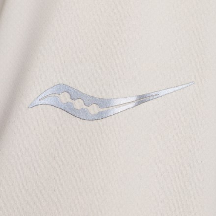 Saucony Runshield Jacket - Women's 6