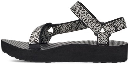 Teva Midform Universal Sandals - Women's 1