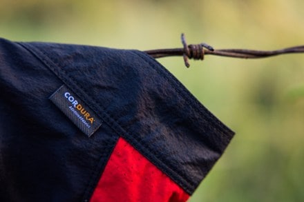 Location Image for CORDURA Airtex Board Shorts - Men's