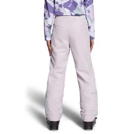 Obermeyer Brooke Snow Pants - Girls' 2