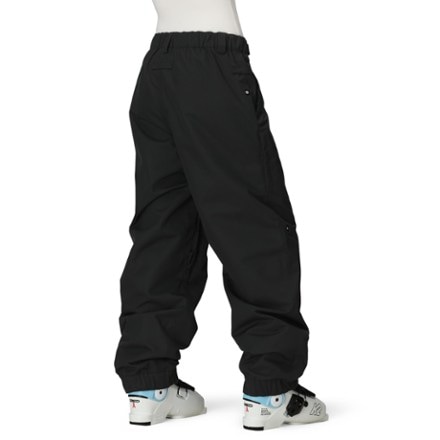 686 Outline Shell Pants - Women's 1
