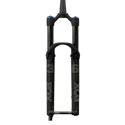 Fox Racing Shox 36 Float Performance-Series Elite Suspension Fork 0