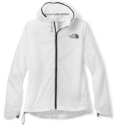 The North Face Flight Lightriser Wind Jacket - Women
