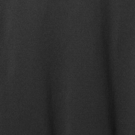 Swatch Image of color Black