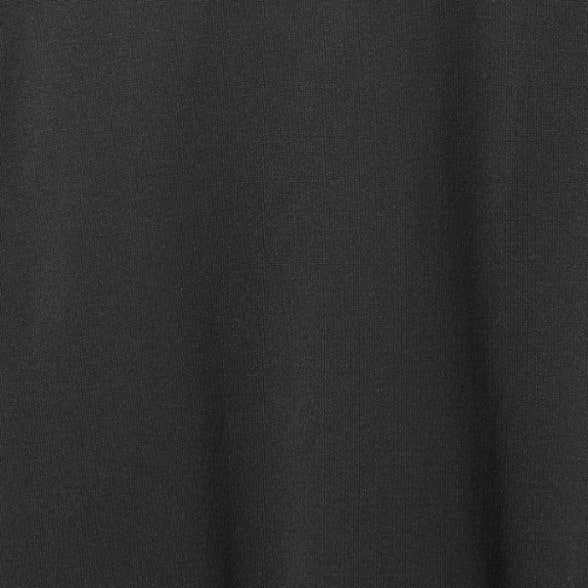 Swatch Image of color Black
