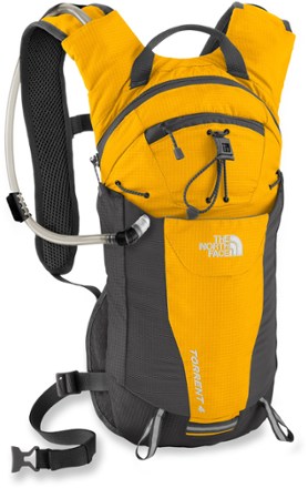 The North Face Torrent 4 Hydration Pack 70 Fl Oz Rei Co Op