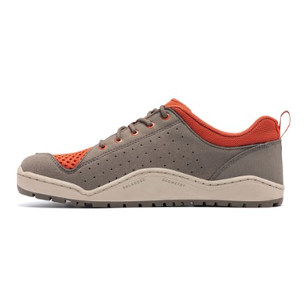 Astral TechYak Shoes 1