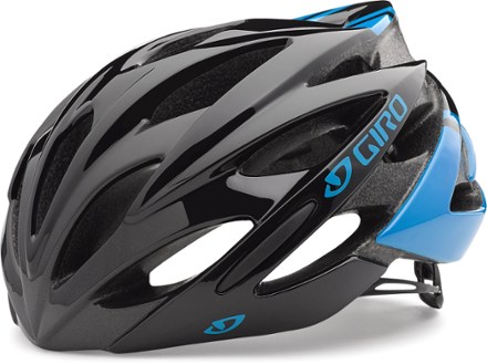 impuls klinker kanker Giro Savant Bike Helmet | REI Co-op