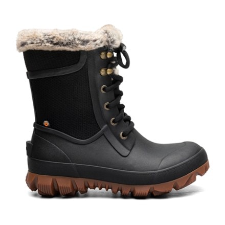 Bogs Arcata Snow Boots - Women's 0