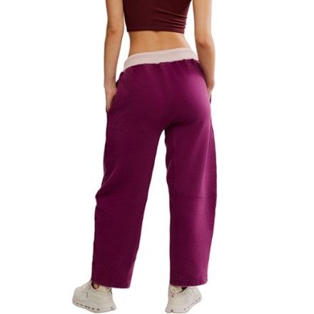 FP Movement You Wish Pants - Women's 1
