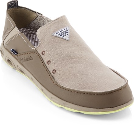 columbia pfg shoes