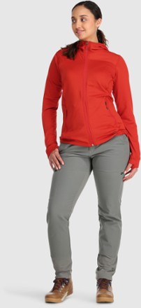 Outdoor Research Methow Pants - Women's 3