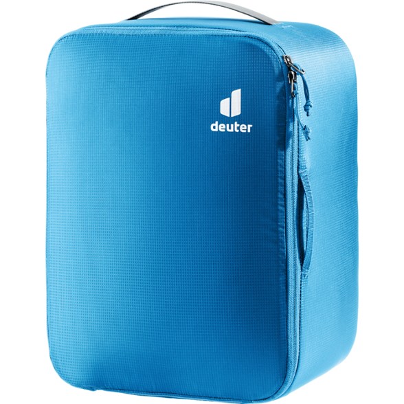 Product Image of color Bay