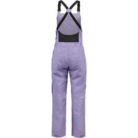 Flylow Drift Bib Snow Pants - Women's 5