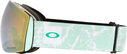 Oakley Flight Deck L Snow Goggles 4