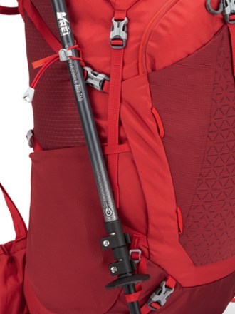 Gregory Wander 50 Pack - Kids' 10