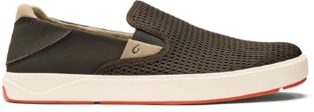 Olukai shoes near me deals