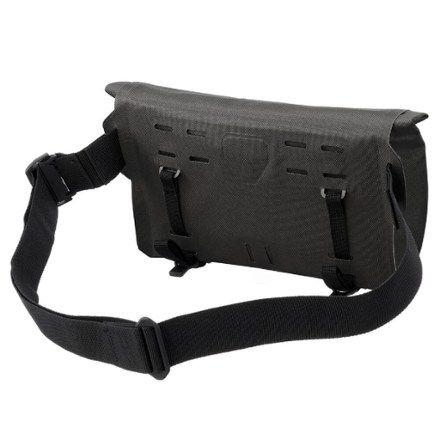 Ortlieb Velo-Sling Handlebar Bag - 3L 8