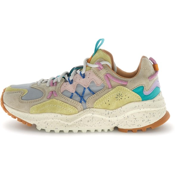 Detail Image of color Taupe/Beige