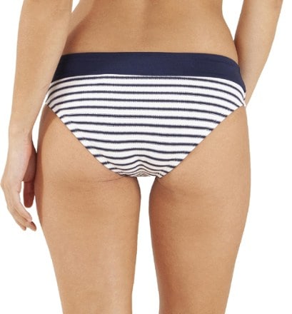 Carve Designs Stinson Swimsuit Bottoms - Women's 1