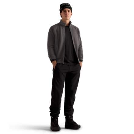Arc'teryx Kyanite Jacket - Men's 5
