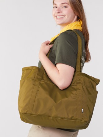 REI Co-op Day Tote 2