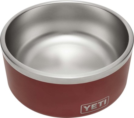YETI Boomer 8 Dog Bowl REI Coop