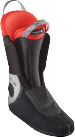 Salomon S/PRO MV 110 GW Ski Boots - Men's - 2023/2024 4