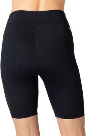 Terry Cycling Clothing | REI Co-op