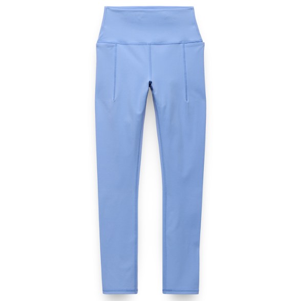 Product Image of color Blue Vibes