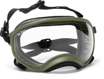 rex specs goggles