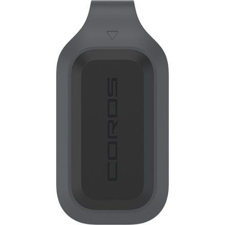 COROS USB-C Charging Adapter 2