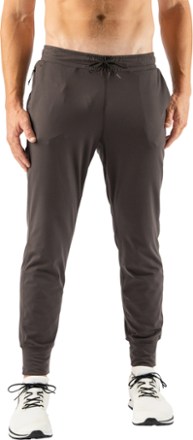 rabbit EZ Joggers 2.0 - Men's 0